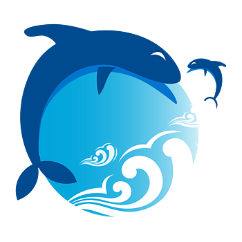 WWW,qqq54·COM网站APP