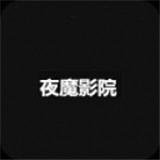 WWW,133av·COM网站APPAPP应用
