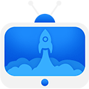 WWW,133av·COM网站APPAPP应用