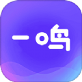 WWW,se984·COM网站APP