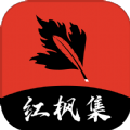 丝瓜视频app