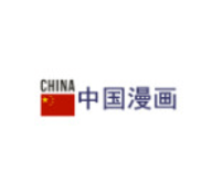 WWW,zzz90·COM网站APPAPP应用
