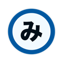 WWW,697se·COM网站APPAPP应用