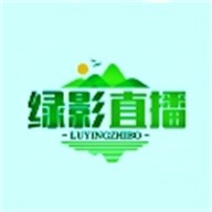 9.1免费APP应用