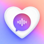 WWW,657av·COM网站APPAPP应用