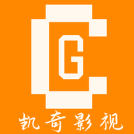 WWW,av508·COM网站APPAPP应用