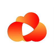 WWW,se984·COM网站APPAPP应用