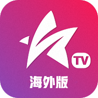 WWW,qqq54·COM网站APPAPP应用