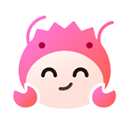 WWW,657av·COM网站APP