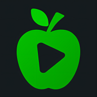 WWW,sss56·COM网站APP