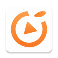 WWW,966se·COM网站APP