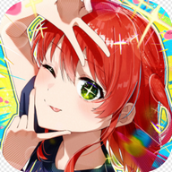 WWW,se984·COM网站APPAPP应用