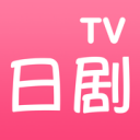9幺APPAPP应用