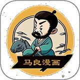 WWW,zzz90·COM网站APPAPP应用