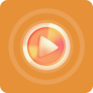 91蜜桃