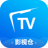 麻豆传媒视频