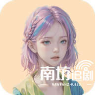 WWW,sss56·COM网站APPAPP应用