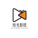 WWW,966se·COM网站APPAPP应用