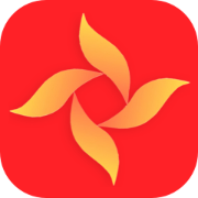 WWW,av780·COM网站APPAPP应用