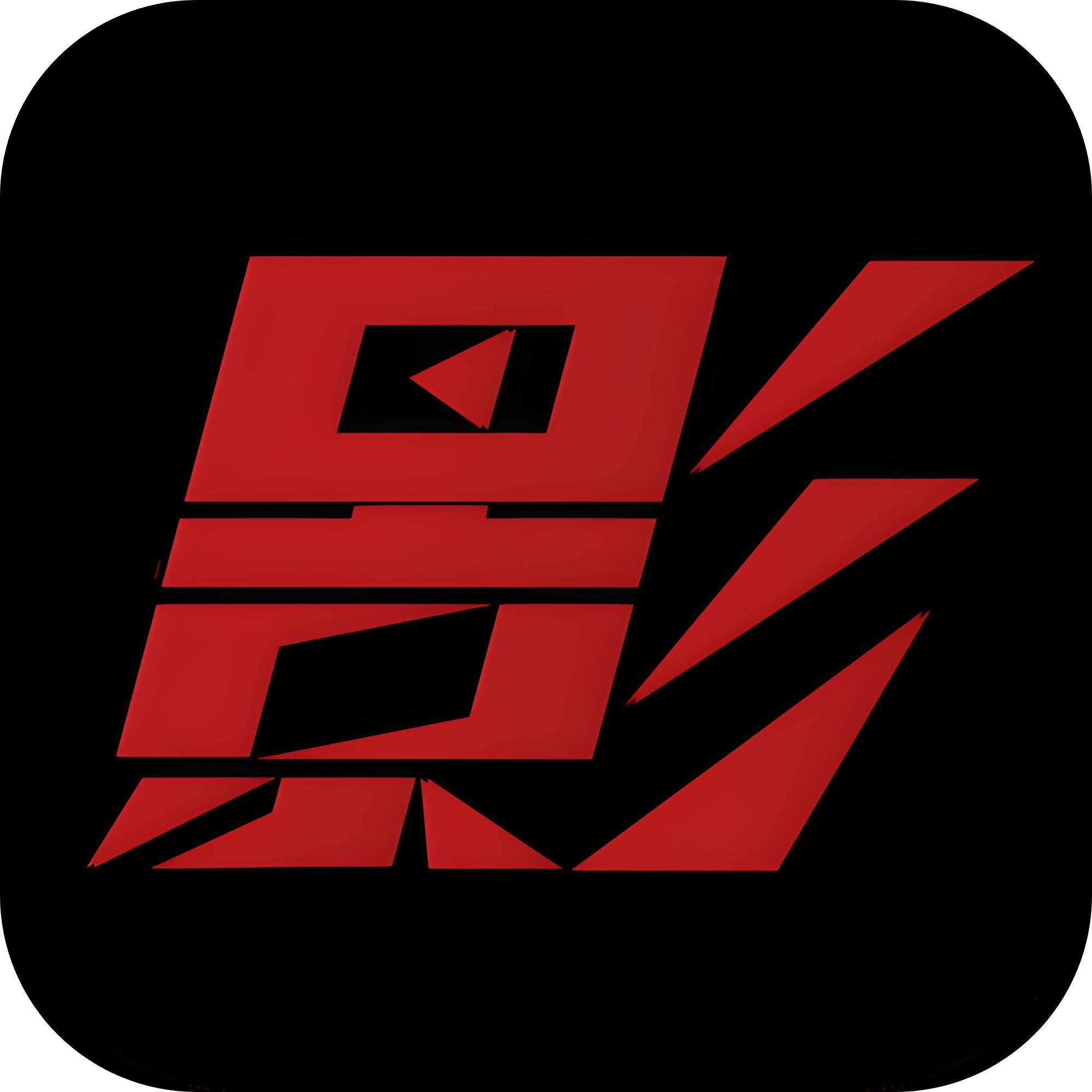 WWW,qqq54·COM网站APPAPP应用