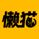 WWW,966se·COM网站APPAPP应用