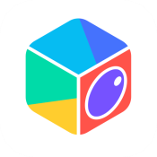 9幺APP