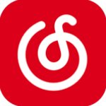 WWW,se984·COM网站APPAPP应用