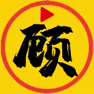 ⋆秀秀直播APP应用