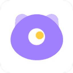 ⋆秀秀直播