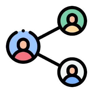 WWW,mmm17·COM网站APPAPP应用