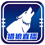 WWW,133av·COM网站APPAPP应用
