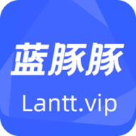 大地二高清在线观看最新资源官方版APP应用