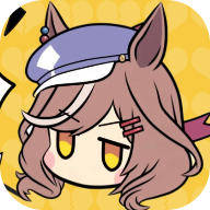 ⋆秀秀直播APP应用