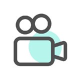 ❂天蝎直播免费版官方版官方版APP应用