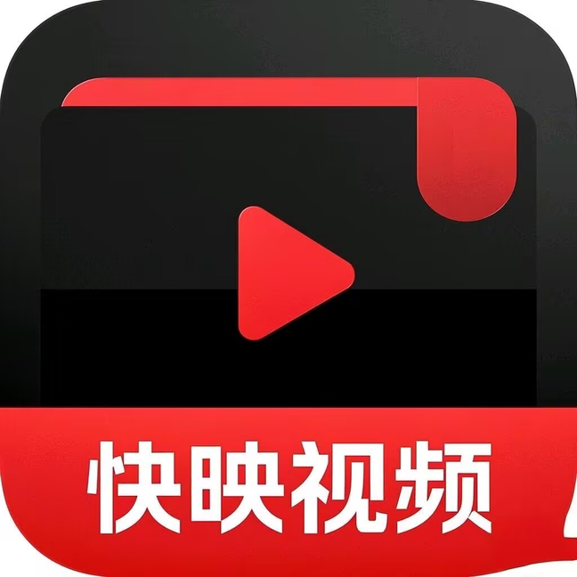 WWW,av508·COM网站APPAPP应用