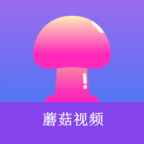 91蜜桃APP应用