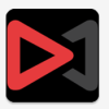 WWW,697se·COM网站APP