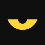WWW,zzz90·COM网站APP