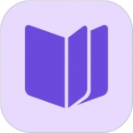 WWW,mmm17·COM网站APP