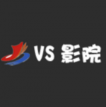 污视频下载APP应用