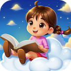 WWW,mmm17·COM网站APPAPP应用