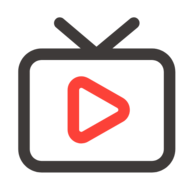 大地二高清在线观看最新资源官方版APP应用