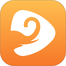 WWW,se526·COM网站APP