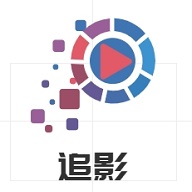 WWW,qqq54·COM网站APPAPP应用