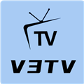 WWW,av780·COM网站APPAPP应用