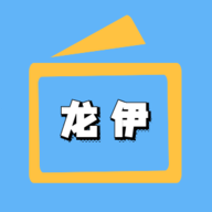 youjizzAPP应用